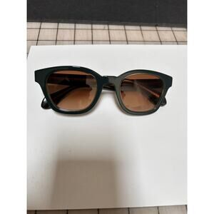 Authentic Giorgio Armani Sunglasses NWT - Unisex Model 0AR8207